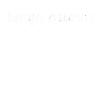Tango Nuevo Astor Piazzolla