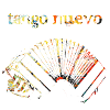 Tango Nuevo