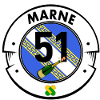Marl