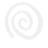 Pattern and Illusion Hypnosis Spiral