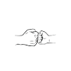 Vater Tochter Geschenkidee