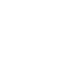 Moin