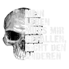 Nicht gesellschaftsfähig