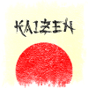 Kaizen