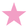 pink star pink star