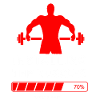 Installing muscles 2