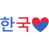 Korea Heart
