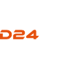 d24tic