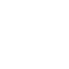 Archer Heartbeat Archery EKG Archery