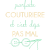 Couture