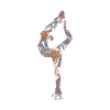 figure skating
