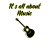 music