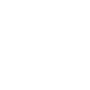aer9 laser rifle