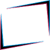 3D effect frame