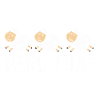 Herd That - Sheep