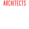 Architect architecture math