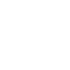 Music heartbeat