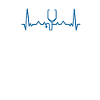 Heartbeat doctor physician