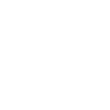 Cat heartbeat