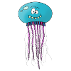 SmillingJellyfish