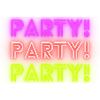 party
