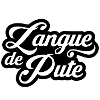 langue de tchoin