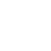 Shooting club target mirroring