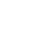 Papst Sprüche Kirche Jesus Geschenkidee