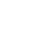 Karma