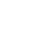 Schwanger