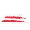 Austrian Firefighter -SIX