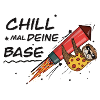 Chill your base