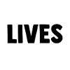 feminism