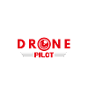 DRONE PILOT