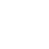 CAT BICYCLE