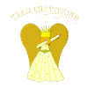 Team Christkind