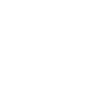 Witch's Besen