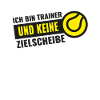 Tennistrainer