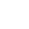 Whiskey Cola