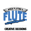 flute