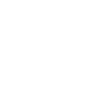 Fairy