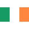 Irish flag