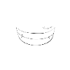 Ruffy Smile