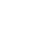 Swim