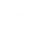 Sjomp