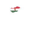 Magyarorszag, hungary, hungarian