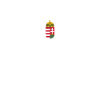 Magyarorszag, hungary, hungarian