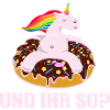 Einhorn