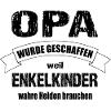 Opa