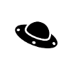 UFO